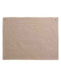 Fitzroy Half Waist Apron M3100