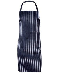 Long Waist Apron AP04