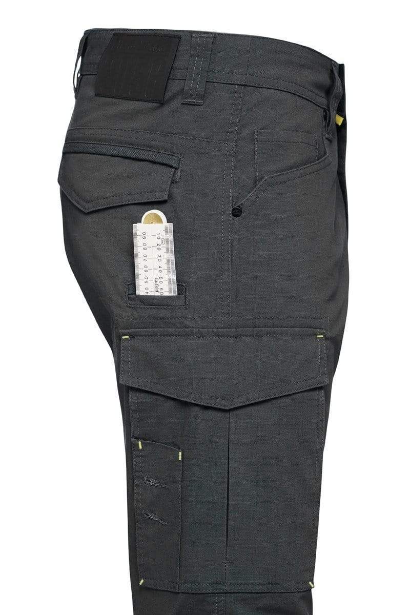 Hard Yakka Work Wear Hard Yakka 3056 RIPSTOP PANT Y02255