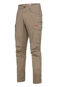 Hard Yakka Work Wear Hard Yakka 3056 RIPSTOP PANT Y02255