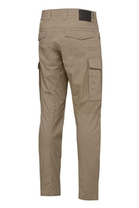 Hard Yakka Work Wear Hard Yakka 3056 RIPSTOP PANT Y02255