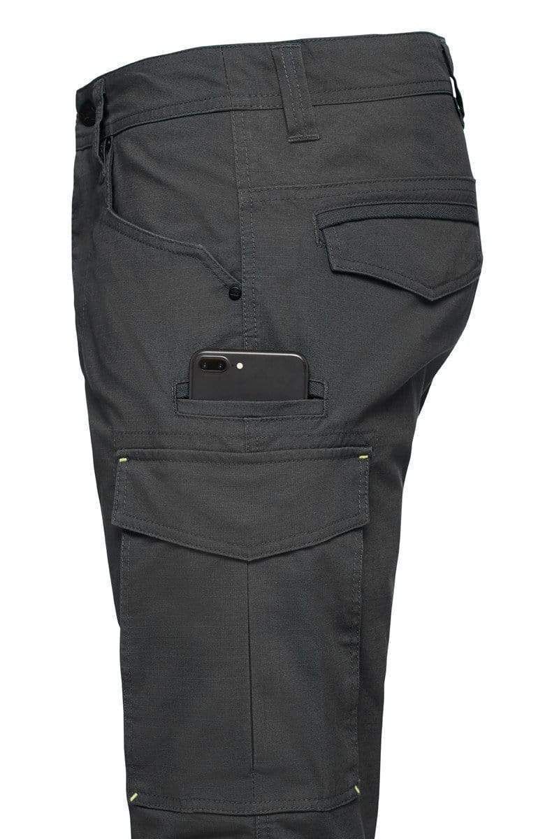 Hard Yakka Work Wear Hard Yakka 3056 RIPSTOP PANT Y02255