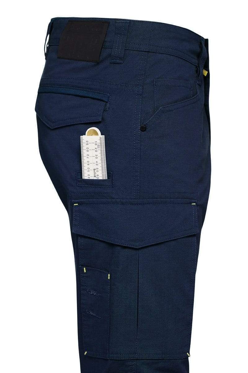 Hard Yakka Work Wear Hard Yakka 3056 RIPSTOP PANT Y02255